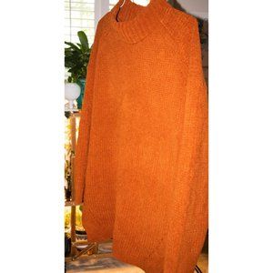 A NEW DAY - Super-Soft, Oversized Autumn Sweater